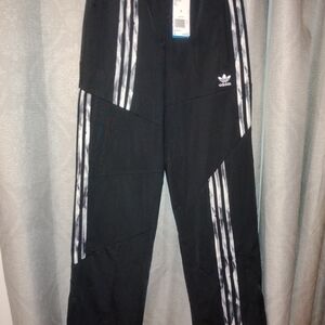 Adidas Danielle Cathari Track Pants NWT